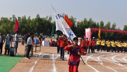 SportsDayCelebration2