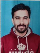 VIPUL
