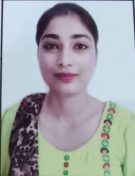 manjeet