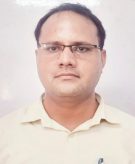 vikasjangir