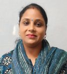 अल्का भास्कर