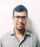 abhijeet