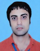 MAJID AHMED QURESHI