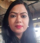 Mamta