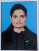 Nitika