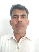 Ramniwas Jat