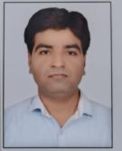 laxman