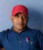 hemraj meena