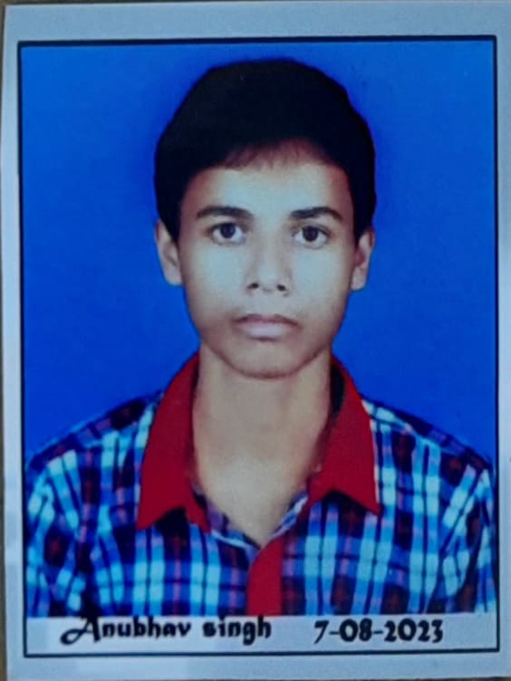 नल्लागोरला शिवगगन
