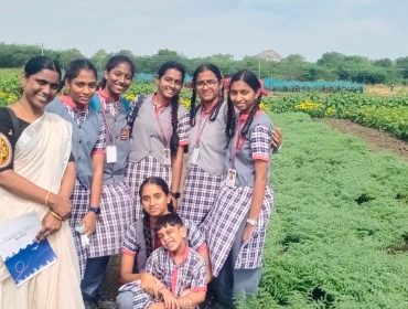 field trip