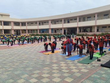 WhatsApp Image 2025-06-21 at 07.23.58