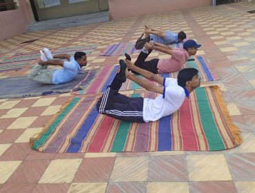 WhatsApp Image 2025-06-21 at 07.23.53