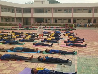 WhatsApp Image 2025-06-21 at 07.32.30