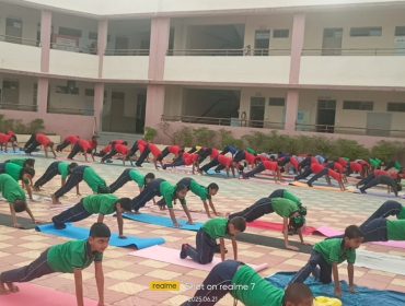 WhatsApp Image 2025-06-21 at 07.32.01