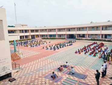 WhatsApp Image 2025-06-21 at 07.32.52