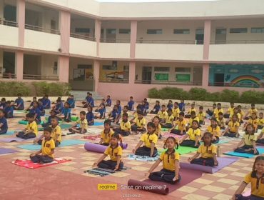 WhatsApp Image 2025-06-21 at 07.32.32