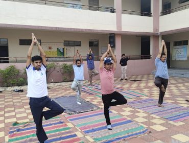 WhatsApp Image 2025-06-21 at 07.23.55