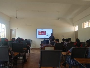 JANJATIYA GAURAV PAKHWADA 5