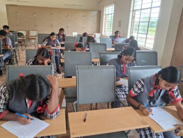 JANJATIYA GAURAV PAKHWADA 3