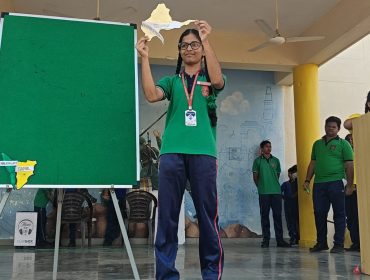 WhatsApp Image 2025-12-10 at 09.08.40 (1)