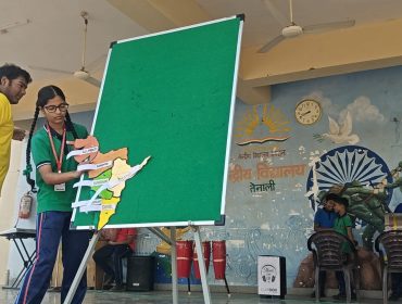 WhatsApp Image 2025-12-10 at 09.08.40