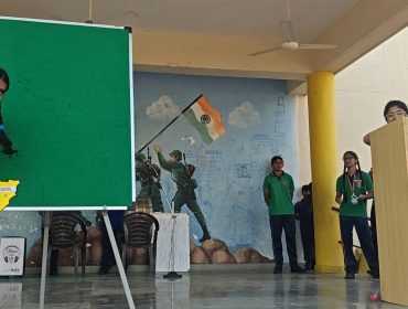 WhatsApp Image 2025-12-10 at 09.08.43