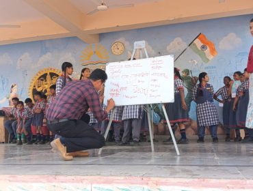 WhatsApp Image 2025-12-08 at 09.15.54