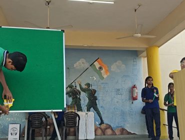 WhatsApp Image 2025-12-10 at 09.08.43 (1)