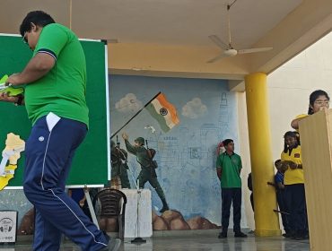 WhatsApp Image 2025-12-10 at 09.08.42 (1)