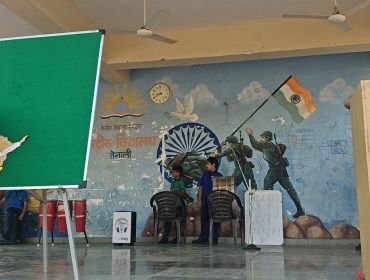 WhatsApp Image 2025-12-10 at 09.08.43 (2)