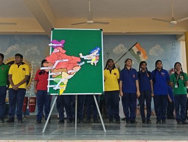 WhatsApp Image 2025-12-10 at 09.08.30