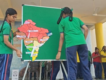 WhatsApp Image 2025-12-10 at 09.08.38