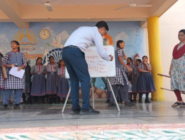 WhatsApp Image 2025-12-08 at 09.15.50