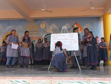 WhatsApp Image 2025-12-08 at 09.15.47