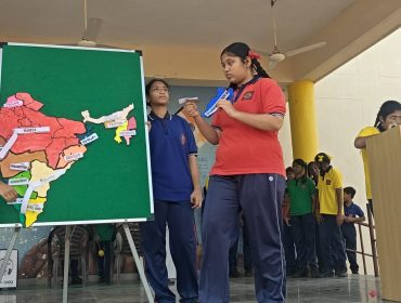 WhatsApp Image 2025-12-10 at 09.08.36