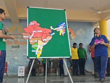 WhatsApp Image 2025-12-10 at 09.08.34