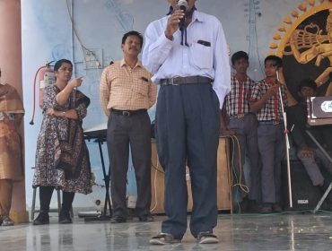 WhatsApp Image 2025-12-15 at 10.47.50