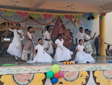 WhatsApp Image 2025-12-15 at 10.48.07