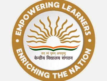 #केवीएसस्थापनादिवस2025