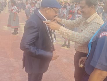 WhatsApp Image 2025-12-15 at 09.41.59