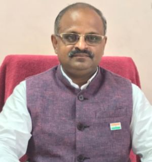 NAKKA HARI PRASAD