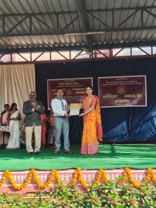 deepika priyadarshini