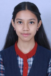 Ananya