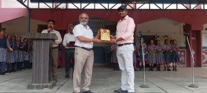 ECO REGIONAL TOPPER