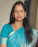 CHINMAYEE