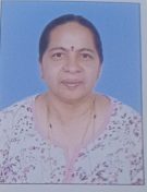 P APARNA