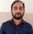 B CHITTIBABU