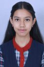 Ananya