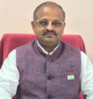 NAKKA HARI PRASAD