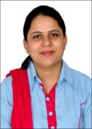 NEELAM
